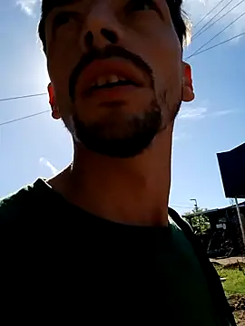 Snapshot of puak6666 chatting on February 2025 12:39:01 PM puak6666 online show from February 2025 12:39:01 PM