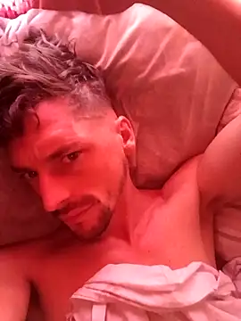 Snapshot of puak6666 chatting on February 2025 04:40:01 PM puak6666 online show from February 2025 04:40:01 PM