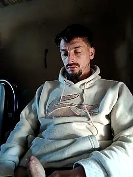 Snapshot of puak6666 chatting on September 2025 12:38:02 PM puak6666 online show from September 2025 12:38:02 PM