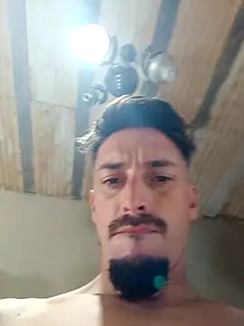 Snapshot of puak6666 chatting on October 2025 02:08:01 PM puak6666 online show from October 2025 02:08:01 PM