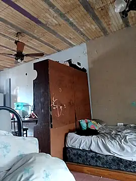 Snapshot of puak6666 chatting on November 2025 01:44:01 PM puak6666 online show from November 2025 01:44:01 PM