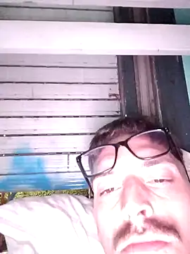 Snapshot of puak6666 chatting on November 2025 04:55:02 AM puak6666 online show from November 2025 04:55:02 AM