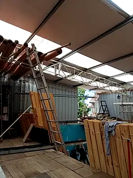 Snapshot of puak6666 chatting on November 2025 05:36:02 PM puak6666 online show from November 2025 05:36:02 PM