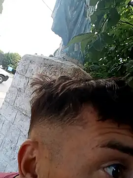 Snapshot of puak6666 chatting on December 2025 02:14:02 PM puak6666 online show from December 2025 02:14:02 PM