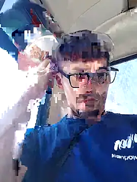 puak6666 online show from March 2026 05:52:01 PM