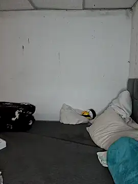 Snapshot of BrittanyDiaz chatting on January 2025 07:10:01 PM BrittanyDiaz online show from January 2025 07:10:01 PM