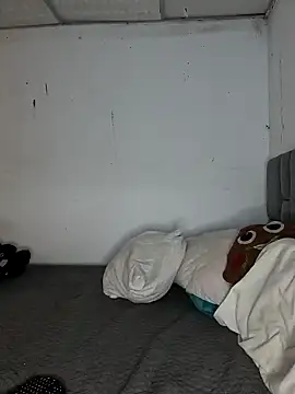 Snapshot of BrittanyDiaz chatting on January 2025 06:54:02 PM BrittanyDiaz online show from January 2025 06:54:02 PM