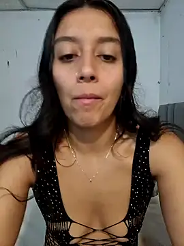 Snapshot of BrittanyDiaz chatting on January 2025 06:43:01 PM BrittanyDiaz online show from January 2025 06:43:01 PM