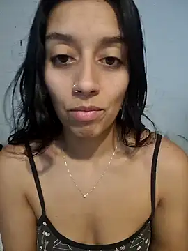 Snapshot of BrittanyDiaz chatting on January 2025 09:04:02 PM BrittanyDiaz online show from January 2025 09:04:02 PM