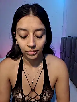 Snapshot of BrittanyDiaz chatting on March 2025 07:14:02 PM BrittanyDiaz online show from March 2025 07:14:02 PM