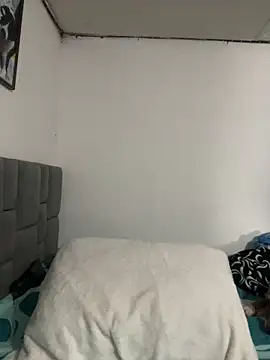 Snapshot of BrittanyDiaz chatting on September 2025 05:57:02 PM BrittanyDiaz online show from September 2025 05:57:02 PM