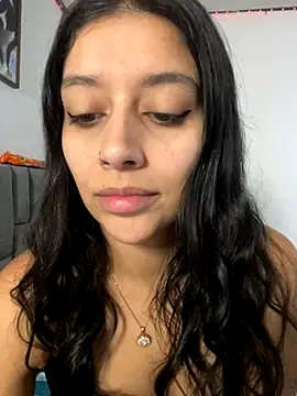 Snapshot of BrittanyDiaz chatting on September 2025 06:41:02 PM BrittanyDiaz online show from September 2025 06:41:02 PM