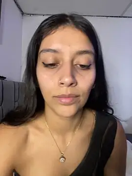 Snapshot of BrittanyDiaz chatting on September 2025 07:04:01 PM BrittanyDiaz online show from September 2025 07:04:01 PM