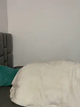 Snapshot of BrittanyDiaz chatting on September 2025 07:30:02 PM BrittanyDiaz online show from September 2025 07:30:02 PM