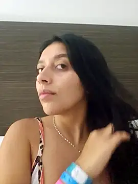 Snapshot of BrittanyDiaz chatting on October 2025 04:56:02 AM BrittanyDiaz online show from October 2025 04:56:02 AM