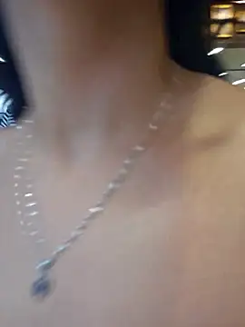 Snapshot of BrittanyDiaz chatting on October 2025 10:32:02 PM BrittanyDiaz online show from October 2025 10:32:02 PM