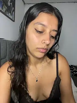 Snapshot of BrittanyDiaz chatting on October 2025 08:42:02 PM BrittanyDiaz online show from October 2025 08:42:02 PM