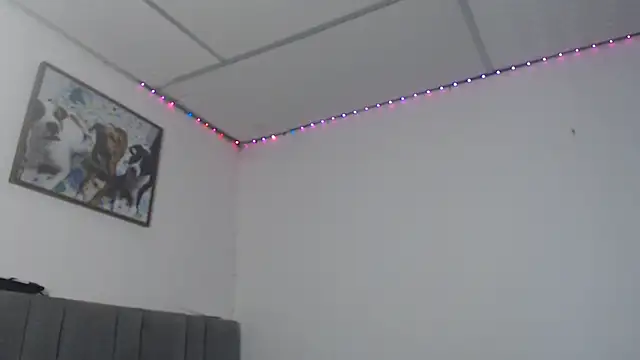 Snapshot of BrittanyDiaz chatting on October 2025 08:20:01 PM BrittanyDiaz online show from October 2025 08:20:01 PM