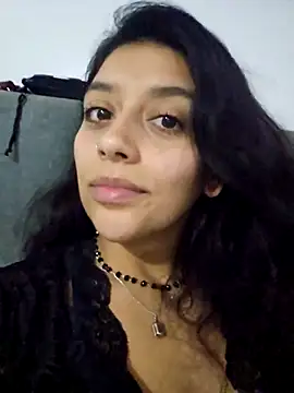 Snapshot of BrittanyDiaz chatting on October 2025 10:11:01 PM BrittanyDiaz online show from October 2025 10:11:01 PM