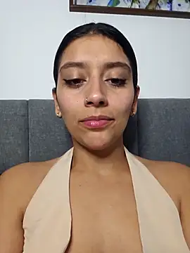 Snapshot of BrittanyDiaz chatting on November 2025 08:20:02 PM BrittanyDiaz online show from November 2025 08:20:02 PM