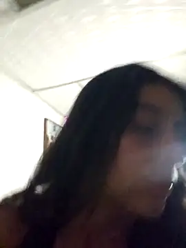 Snapshot of BrittanyDiaz chatting on November 2025 09:05:02 PM BrittanyDiaz online show from November 2025 09:05:02 PM