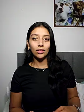 Snapshot of BrittanyDiaz chatting on November 2025 09:13:02 PM BrittanyDiaz online show from November 2025 09:13:02 PM