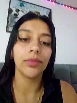 BrittanyDiaz online show from November 2025 01:04:02 AM