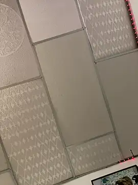 BrittanyDiaz online show from February 2026 07:32:02 PM