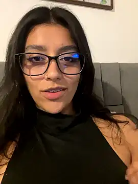 BrittanyDiaz online show from May 2026 08:27:02 PM