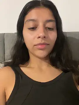 BrittanyDiaz online show from May 2026 03:23:02 AM