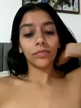 BrittanyDiaz online show from July 2026 03:23:01 AM