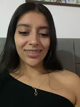 BrittanyDiaz online show from July 2026 03:13:01 AM