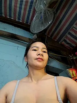 Nice 16 online show from May 2026 09:23:02 PM