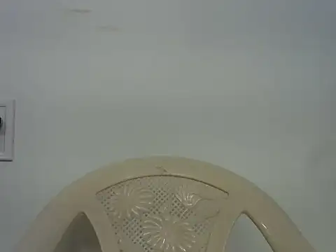 Snapshot of rashmika_reddy chatting on September 2025 01:48:02 PM rashmika reddy online show from September 2025 01:48:02 PM