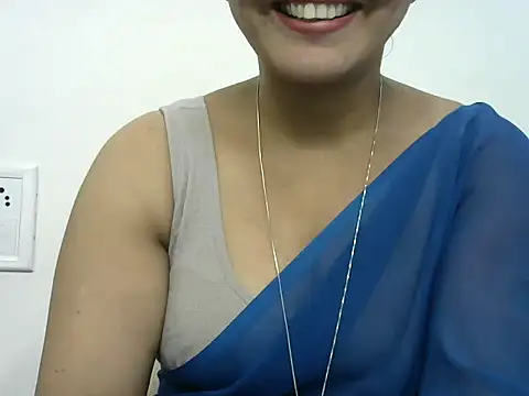 rashmika reddy online show from May 2026 05:32:01 PM