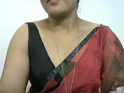 rashmika reddy online show from June 2026 04:57:01 PM
