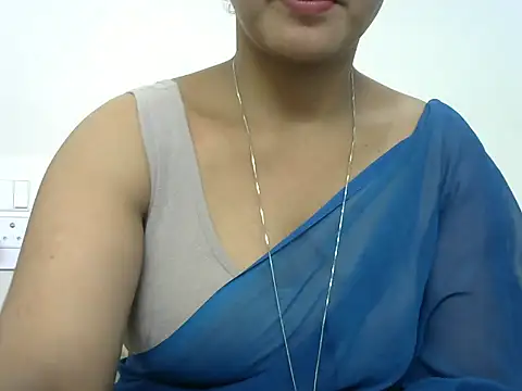 rashmika reddy online show from July 2026 03:21:02 PM