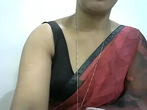 rashmika reddy online show from August 2026 03:43:01 AM