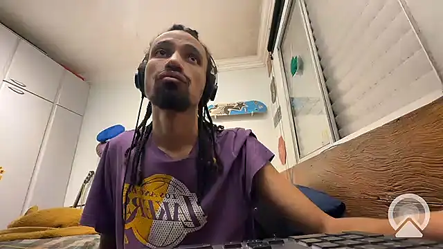 hotcamboy420 online show from December 2024 04:09:02 AM