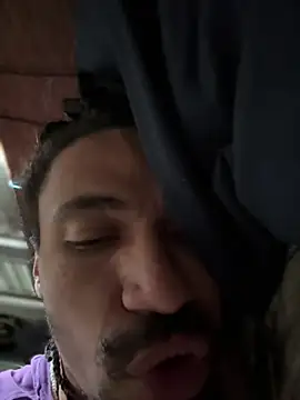 hotcamboy420 online show from December 2024 02:17:02 PM