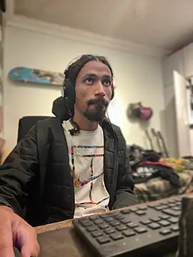 hotcamboy420 online show from January 2025 05:08:01 AM