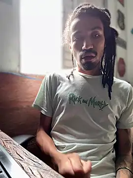 hotcamboy420 online show from January 2025 12:41:02 PM