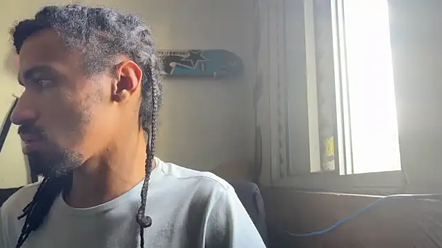 hotcamboy420 online show from January 2025 07:40:01 PM