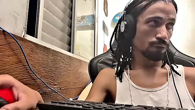 hotcamboy420 online show from February 2025 04:27:01 AM