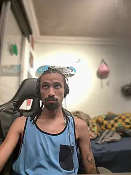 hotcamboy420 online show from February 2025 03:25:02 AM