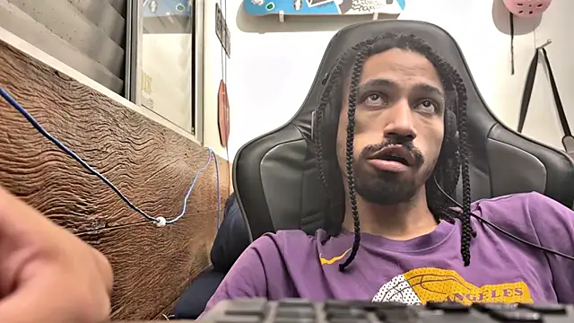 hotcamboy420 online show from February 2025 03:52:02 AM