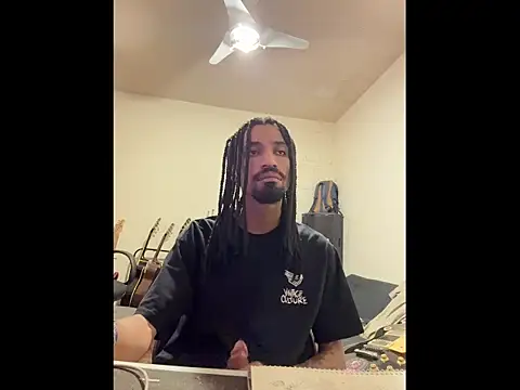 hotcamboy420 online show from September 2025 05:07:01 AM