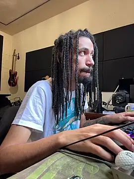 hotcamboy420 online show from December 2025 05:44:02 PM