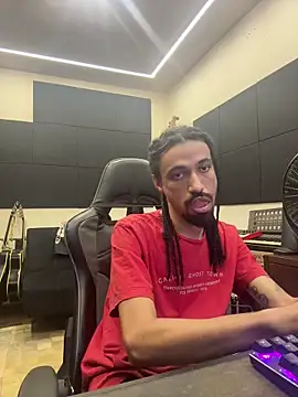 hotcamboy420 online show from March 2026 09:11:01 PM