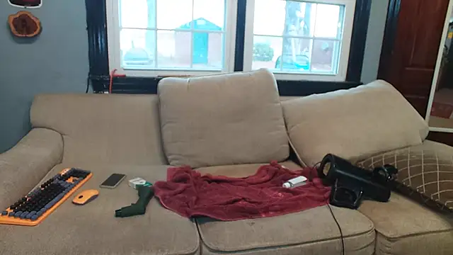 Snapshot of mowingman26 chatting on December 2024 03:53:01 PM mowingman26 online show from December 2024 03:53:01 PM